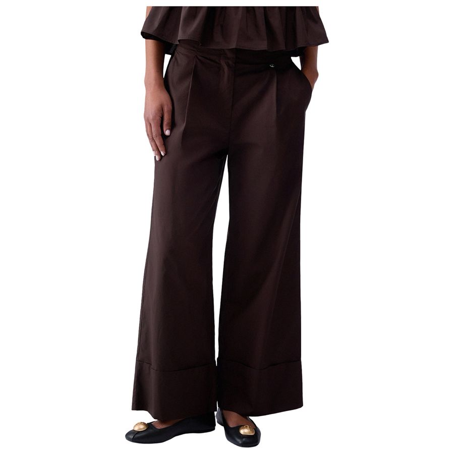  Liu Jo | WA6498T485391109